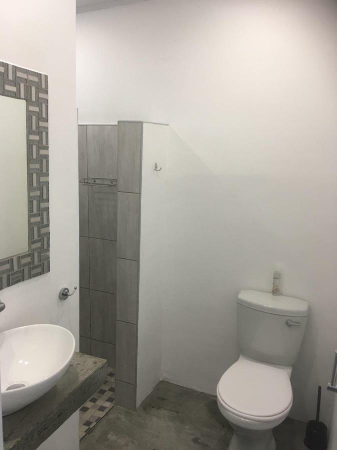 Ammabed Accommodation Caledon Εξωτερικό φωτογραφία
