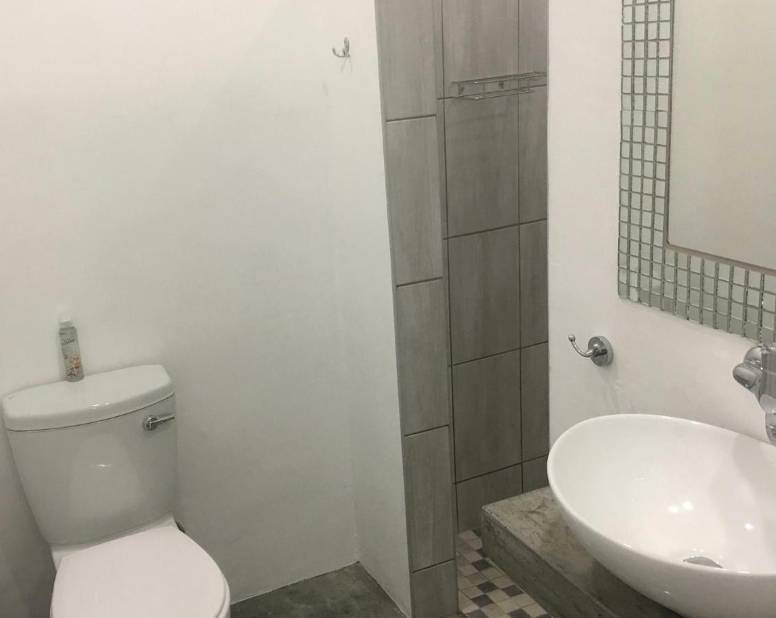 Ammabed Accommodation Caledon Εξωτερικό φωτογραφία