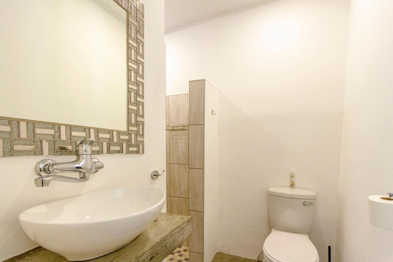 Ammabed Accommodation Caledon Εξωτερικό φωτογραφία