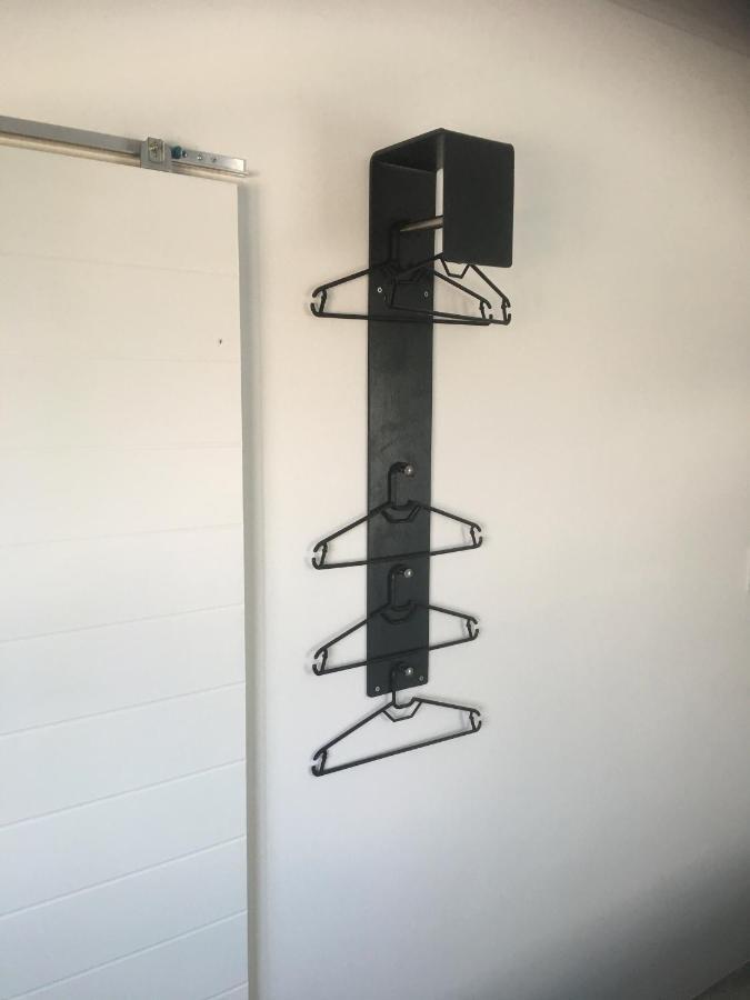 Ammabed Accommodation Caledon Εξωτερικό φωτογραφία